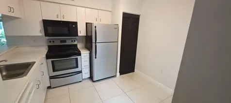19111 Glenmoor Drive West Palm Beach FL 33409