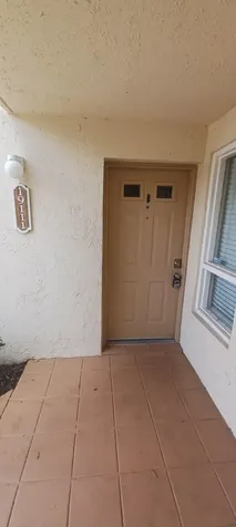 19111 Glenmoor Drive West Palm Beach FL 33409