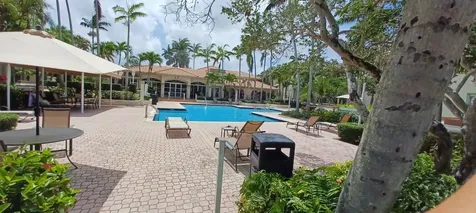 19111 Glenmoor Drive West Palm Beach FL 33409