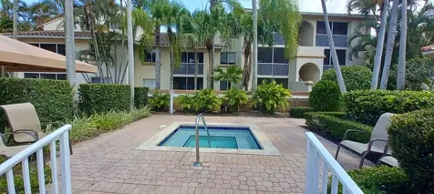 19111 Glenmoor Drive West Palm Beach FL 33409