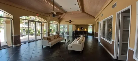 19111 Glenmoor Drive West Palm Beach FL 33409