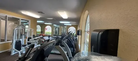19111 Glenmoor Drive West Palm Beach FL 33409
