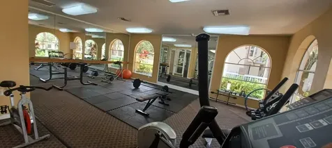19111 Glenmoor Drive West Palm Beach FL 33409