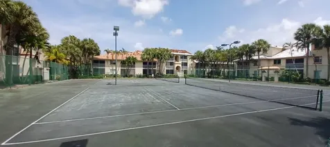 19111 Glenmoor Drive West Palm Beach FL 33409