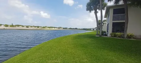 19111 Glenmoor Drive West Palm Beach FL 33409