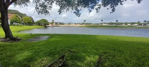 19111 Glenmoor Drive West Palm Beach FL 33409