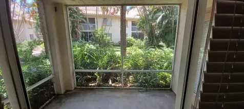 19111 Glenmoor Drive West Palm Beach FL 33409