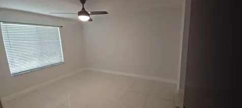 19111 Glenmoor Drive West Palm Beach FL 33409