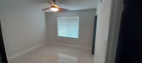 19111 Glenmoor Drive West Palm Beach FL 33409
