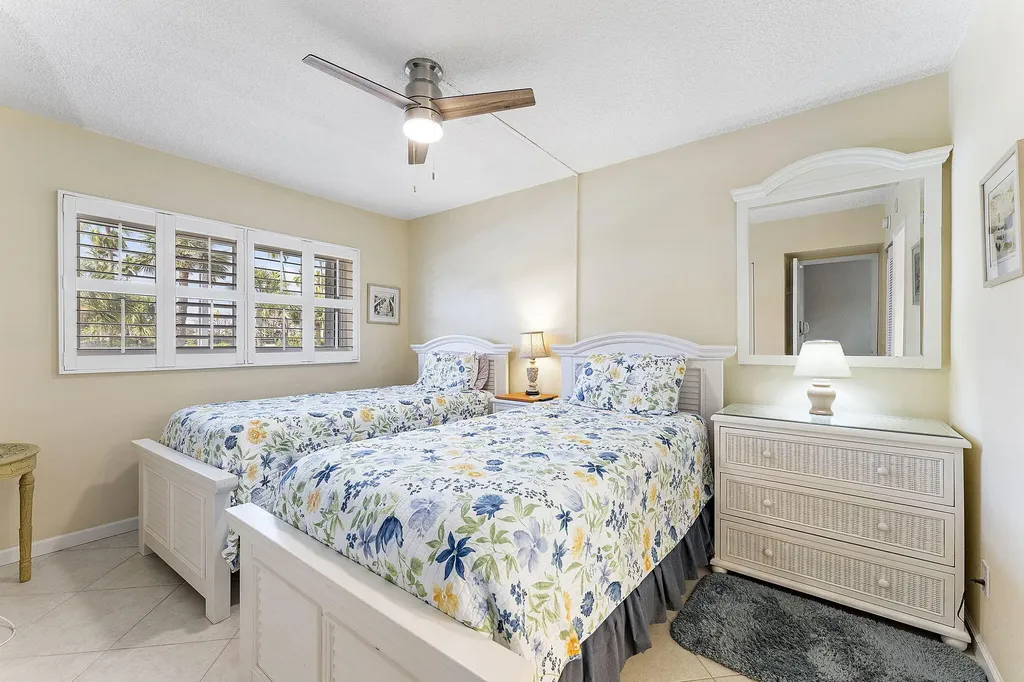 101 NE 19th Avenue Deerfield Beach FL 33441