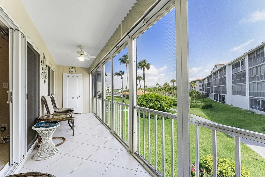 101 NE 19th Avenue Deerfield Beach FL 33441