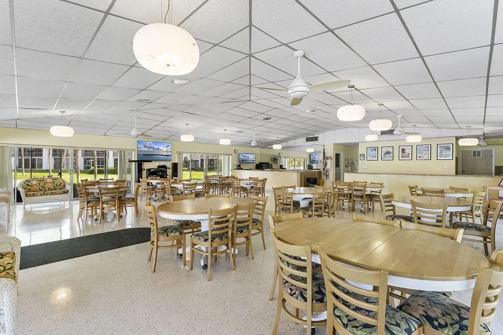 101 NE 19th Avenue Deerfield Beach FL 33441