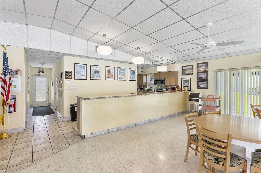 101 NE 19th Avenue Deerfield Beach FL 33441