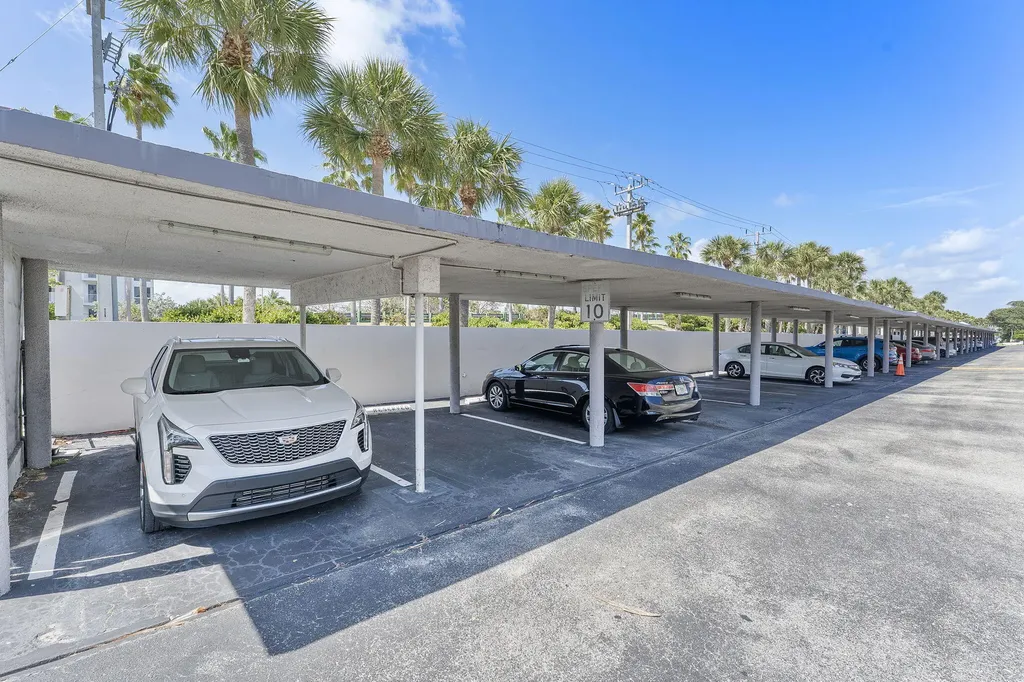 101 NE 19th Avenue Deerfield Beach FL 33441