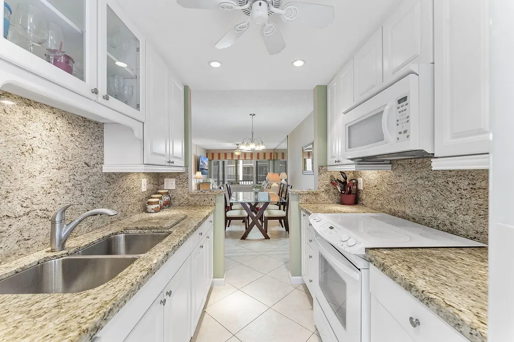 101 NE 19th Avenue Deerfield Beach FL 33441