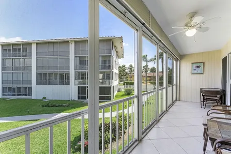 101 NE 19th Avenue Deerfield Beach FL 33441