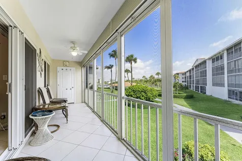 101 NE 19th Avenue Deerfield Beach FL 33441