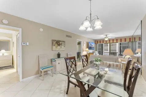 101 NE 19th Avenue Deerfield Beach FL 33441
