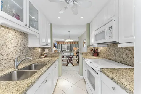 101 NE 19th Avenue Deerfield Beach FL 33441