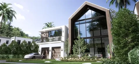 1765 NE 6th Court Fort Lauderdale FL 33304