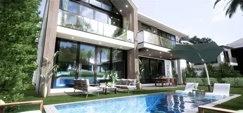 1765 NE 6th Court Fort Lauderdale FL 33304