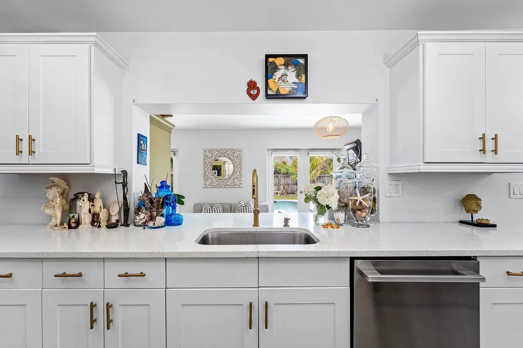 581 NW 13th Drive Boca Raton FL 33486