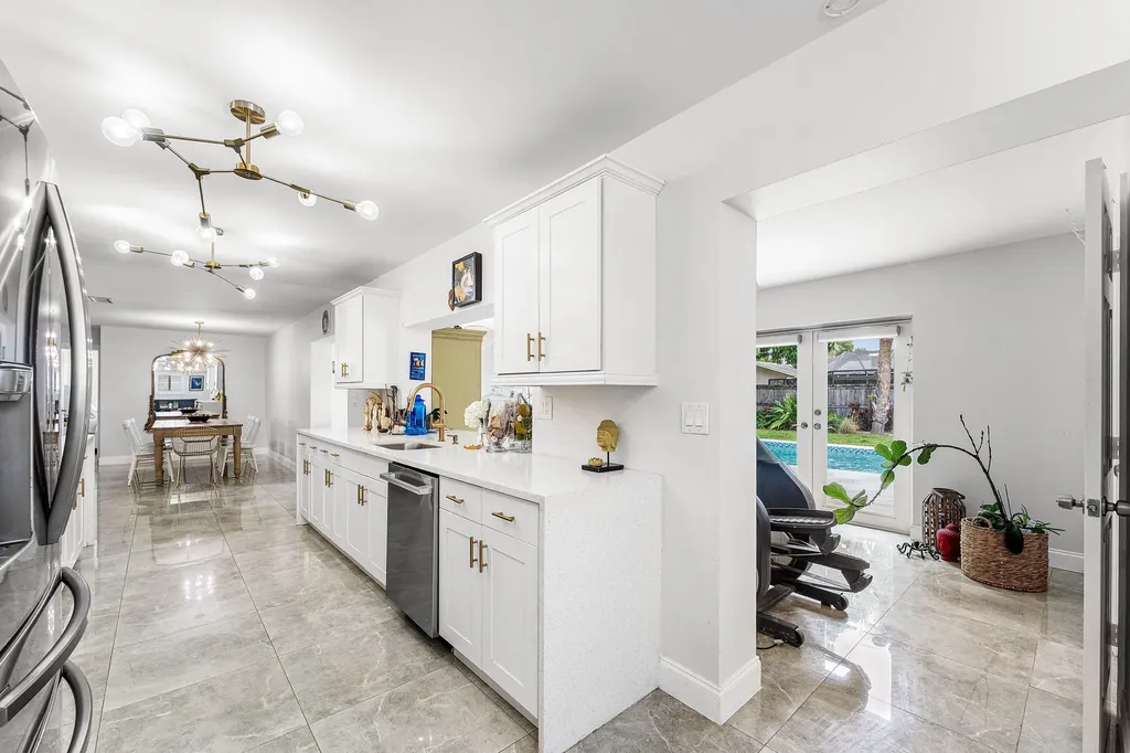 581 NW 13th Drive Boca Raton FL 33486