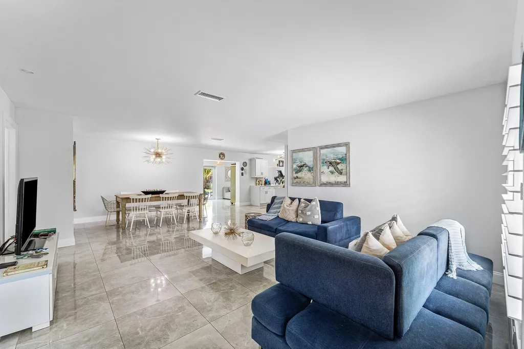 581 NW 13th Drive Boca Raton FL 33486