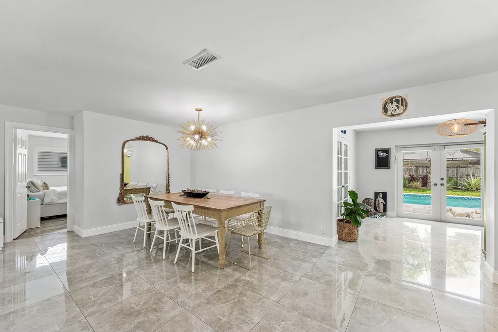 581 NW 13th Drive Boca Raton FL 33486