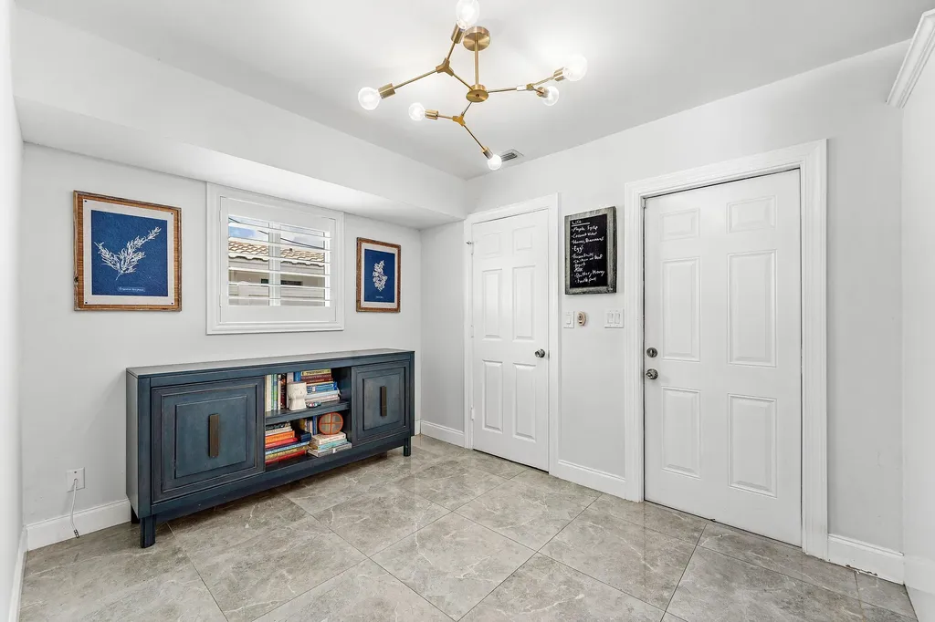 581 NW 13th Drive Boca Raton FL 33486