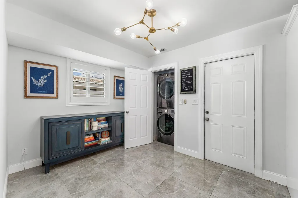 581 NW 13th Drive Boca Raton FL 33486