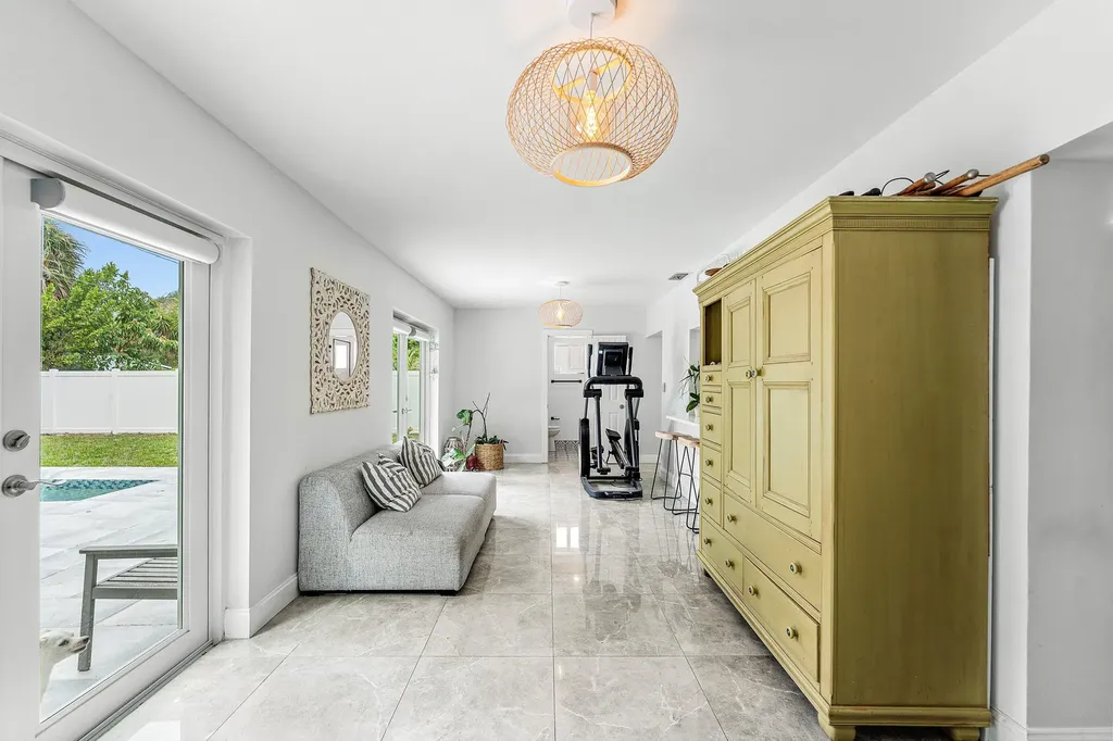581 NW 13th Drive Boca Raton FL 33486