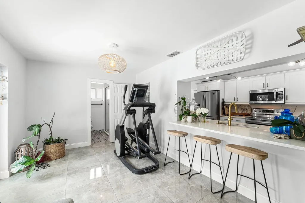 581 NW 13th Drive Boca Raton FL 33486