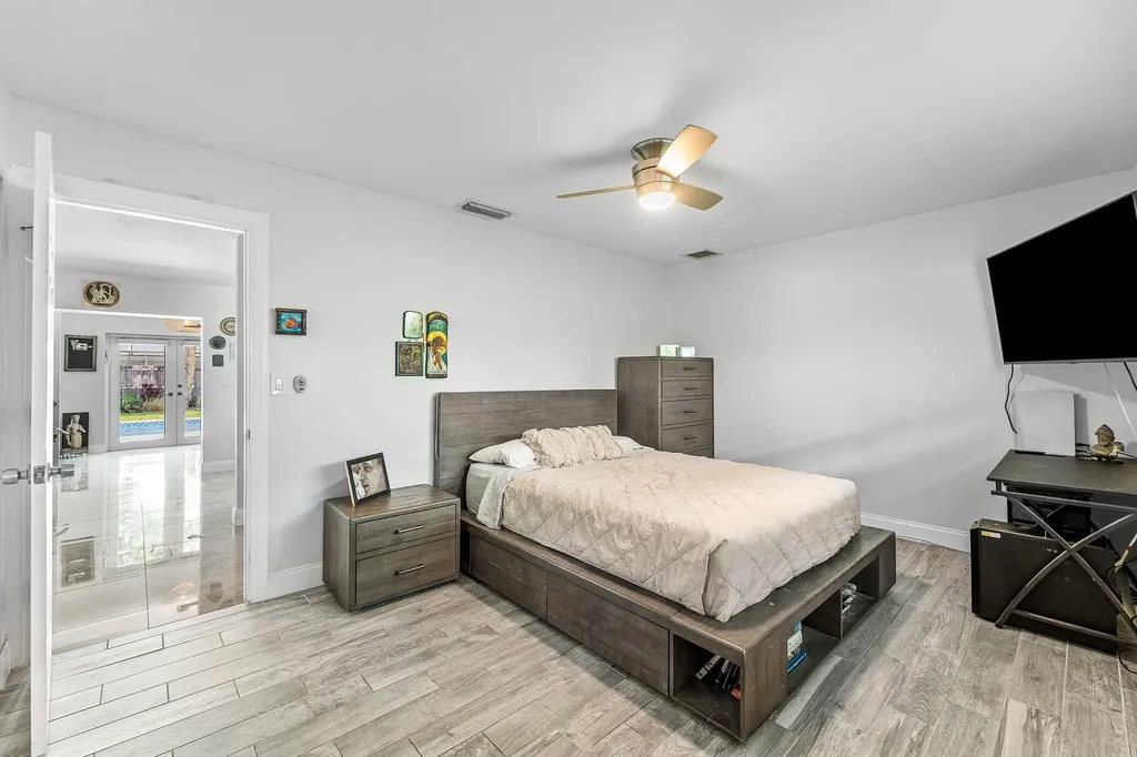 581 NW 13th Drive Boca Raton FL 33486
