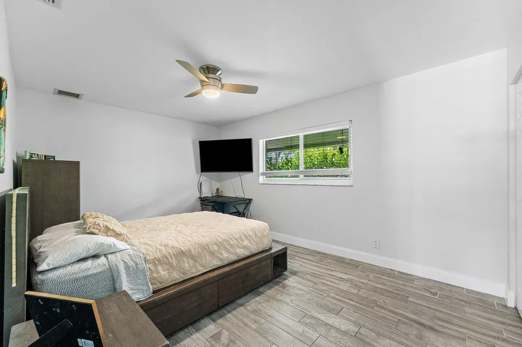 581 NW 13th Drive Boca Raton FL 33486