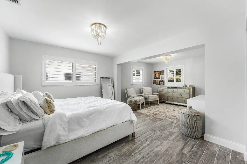 581 NW 13th Drive Boca Raton FL 33486