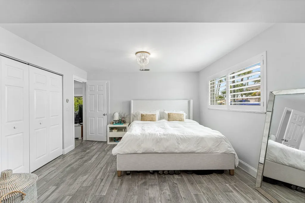 581 NW 13th Drive Boca Raton FL 33486