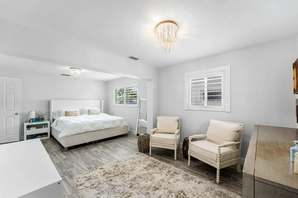 581 NW 13th Drive Boca Raton FL 33486