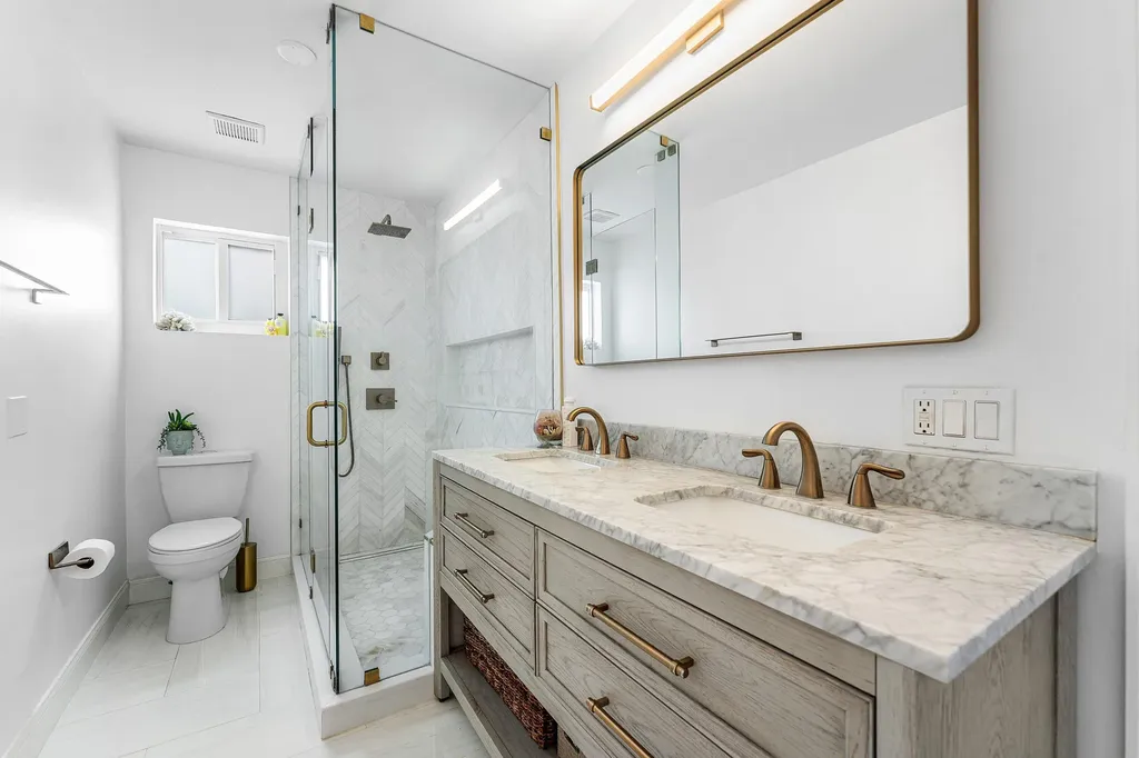 581 NW 13th Drive Boca Raton FL 33486