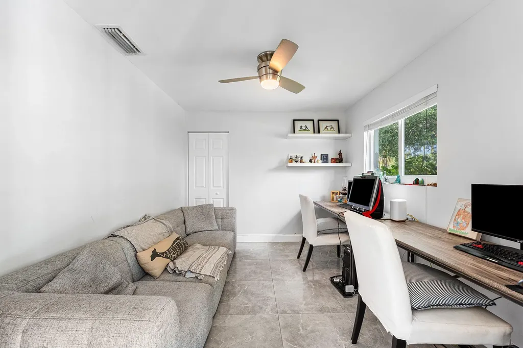 581 NW 13th Drive Boca Raton FL 33486
