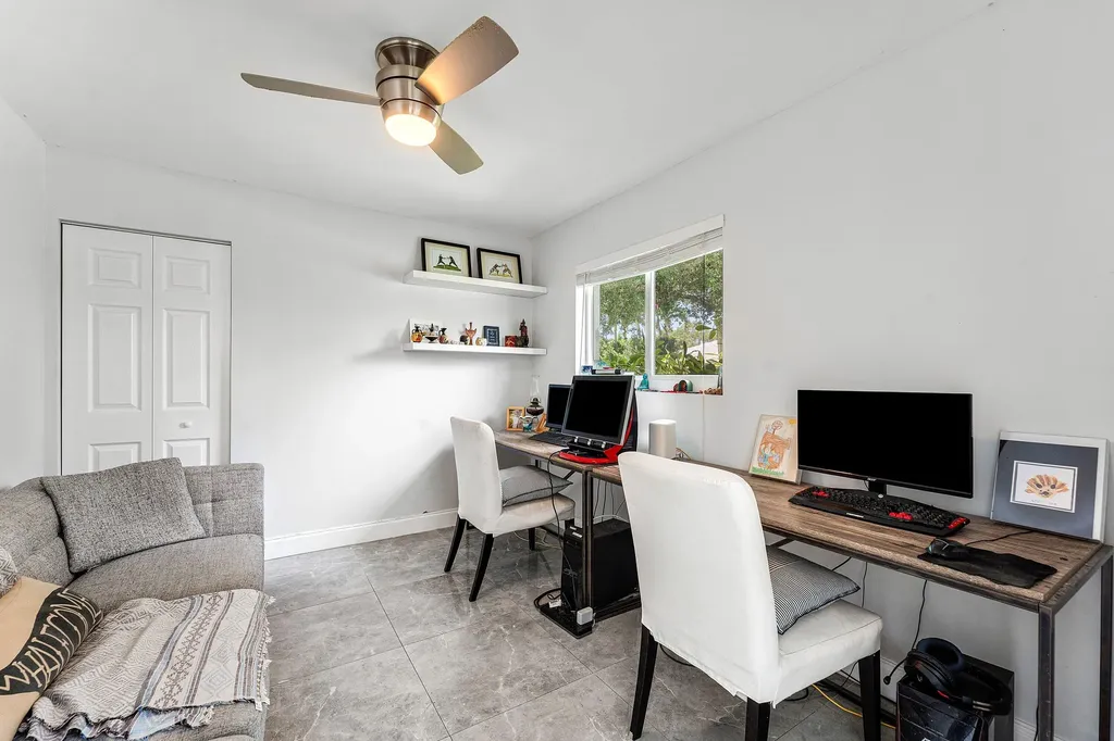 581 NW 13th Drive Boca Raton FL 33486