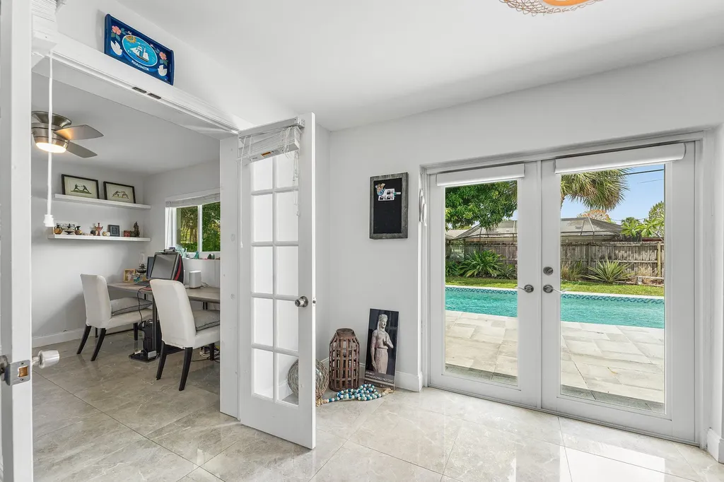 581 NW 13th Drive Boca Raton FL 33486