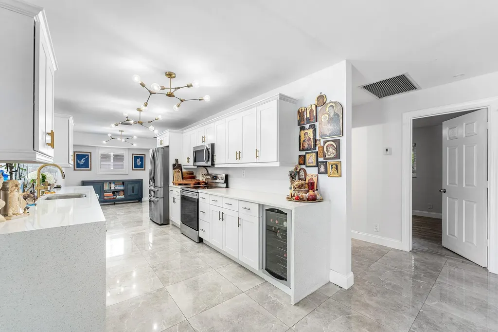 581 NW 13th Drive Boca Raton FL 33486