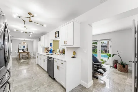 581 NW 13th Drive Boca Raton FL 33486