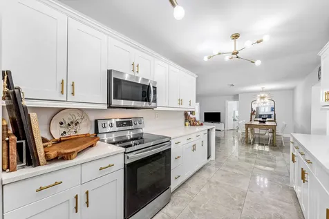 581 NW 13th Drive Boca Raton FL 33486