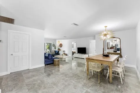 581 NW 13th Drive Boca Raton FL 33486