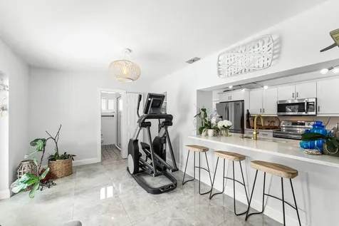 581 NW 13th Drive Boca Raton FL 33486