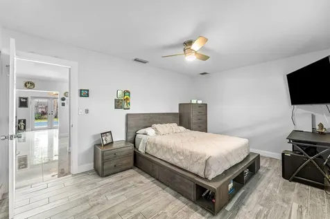 581 NW 13th Drive Boca Raton FL 33486