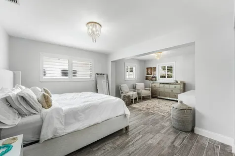 581 NW 13th Drive Boca Raton FL 33486