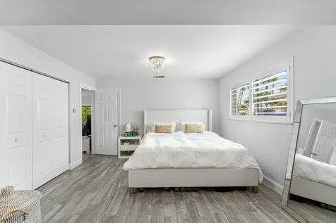 581 NW 13th Drive Boca Raton FL 33486